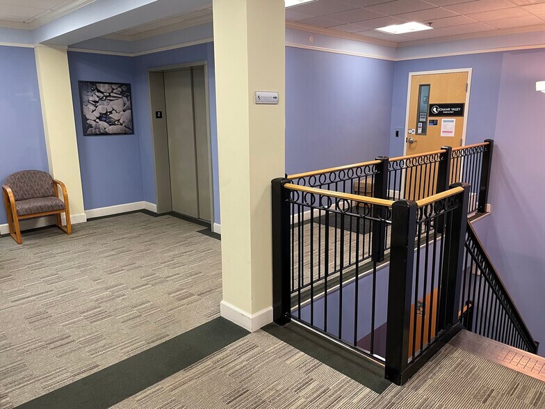 More Photos Of , Schenectady Office For Sale