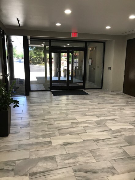More Photos Of 2000 Aerial Center Pky, Morrisville Unknown For Lease