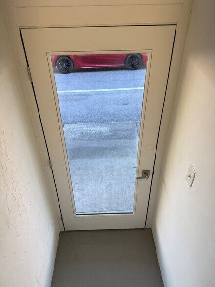 More Photos Of 221 W Main St, Woodbury General Retail For Sale