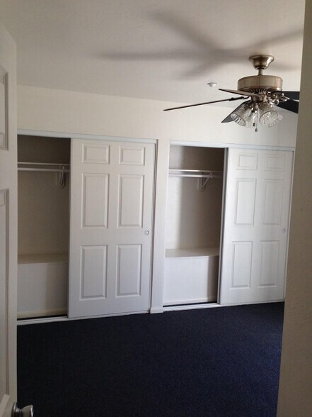 More Photos Of 8545-49 Winter Gardens Blvd, Lakeside Apartments For Sale