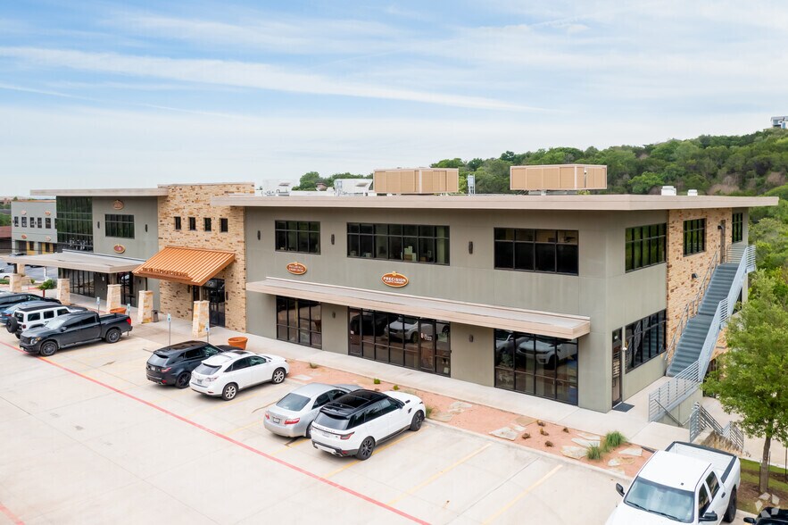 More Photos Of ,  Office For Sale