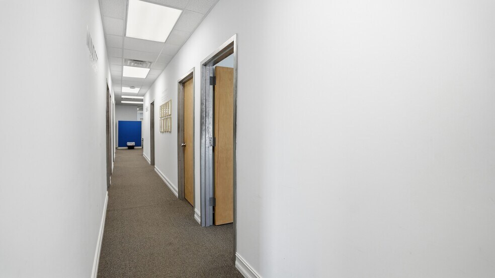 More Photos Of 450 Sunrise Hwy, Rockville Centre Office Residential For Sale