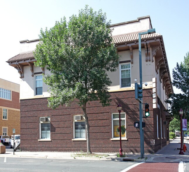 More Photos Of 309 S 2nd St, Mankato Lodge Meeting Hall For Lease