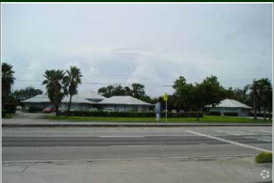 More Photos Of 3400 Forest Hill Blvd, West Palm Beach Medical For Sale