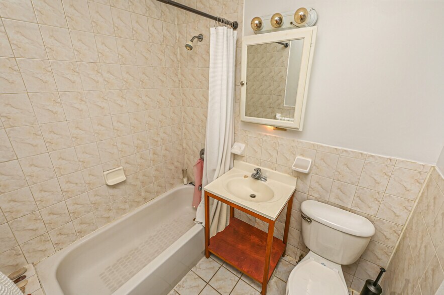 More Photos Of 478 Classon Ave, Brooklyn Apartments For Sale