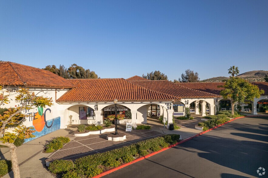 More Photos Of 31862-31898 Del Obispo St, San Juan Capistrano Unknown For Lease