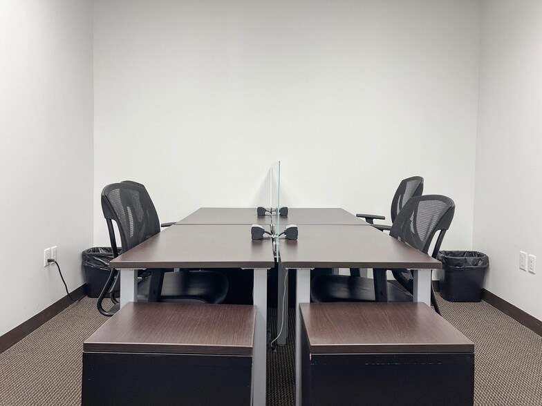 More Photos Of 1315 Pickering Pky, Pickering Coworking Space