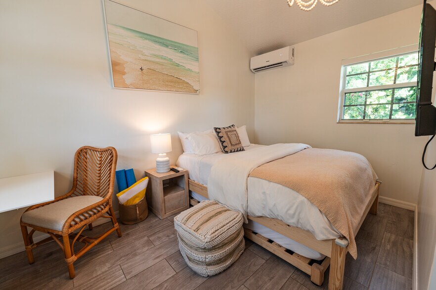 More Photos Of 2502 Tamarind Dr, Hutchinson Island Hotel For Sale