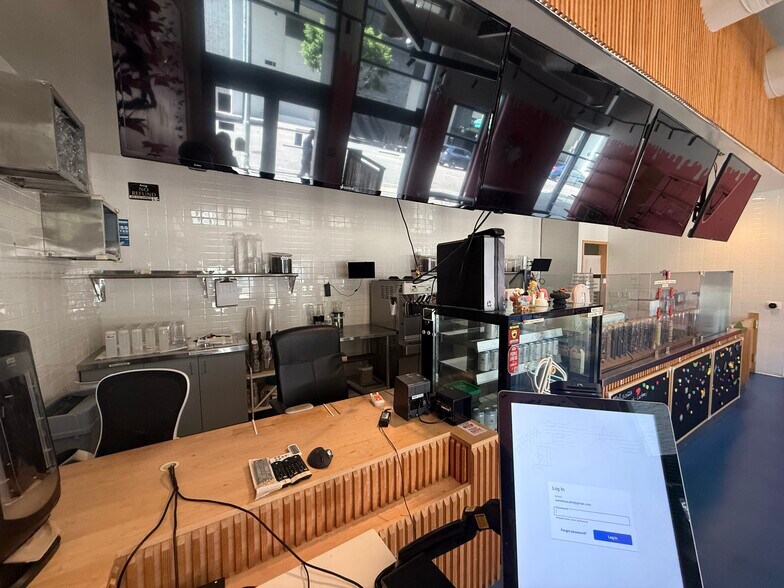 More Photos Of 801 S Hope St, Los Angeles Apartments For Lease