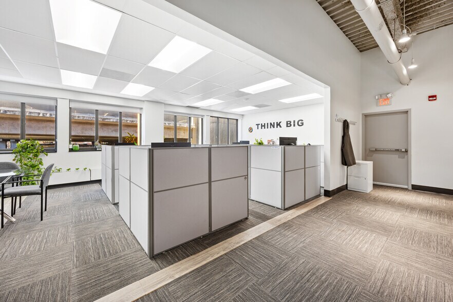 More Photos Of 142 Temple St, New Haven Medical For Lease