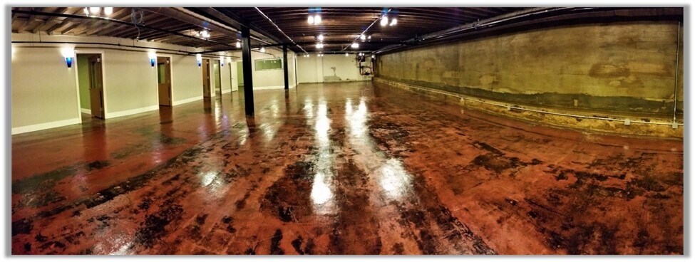 More Photos Of 247 Broad St, Kingsport Loft Creative Space For Sale