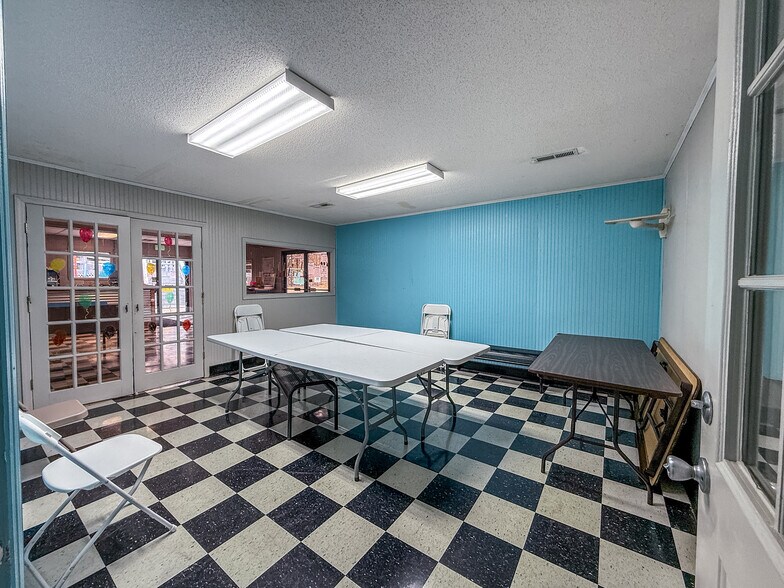 More Photos Of 3349 Alabama hwy, Rome Golf Course Driving Range For Sale
