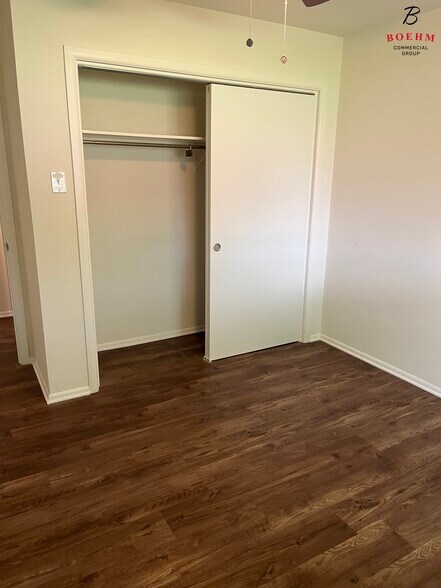 More Photos Of 600 Gentleman Rd, Balcones Heights Apartments For Sale