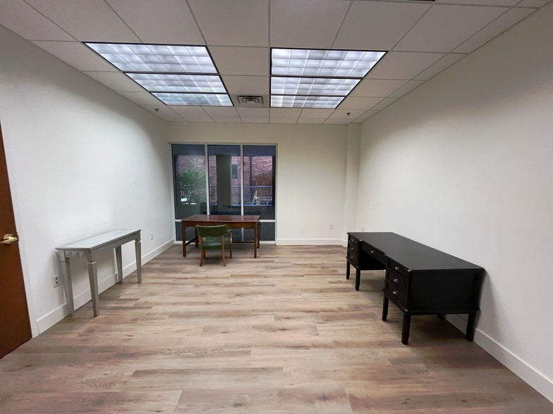 More Photos Of 701 E High St, Charlottesville Apartments For Lease