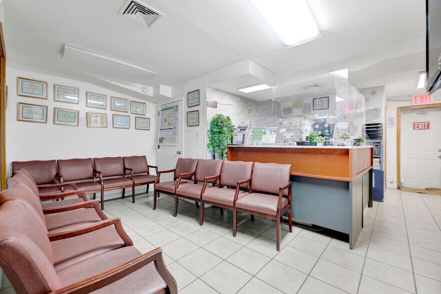 More Photos Of 3099 Coney Island Ave, Brooklyn Medical For Sale