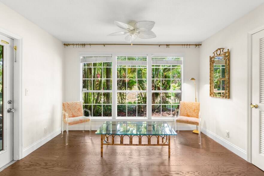 More Photos Of 5063 Heatherhill Ln, Boca Raton Apartments For Sale