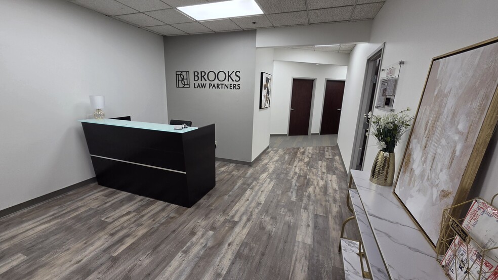 More Photos Of 1700 Water Pl SE, Atlanta Office For Lease