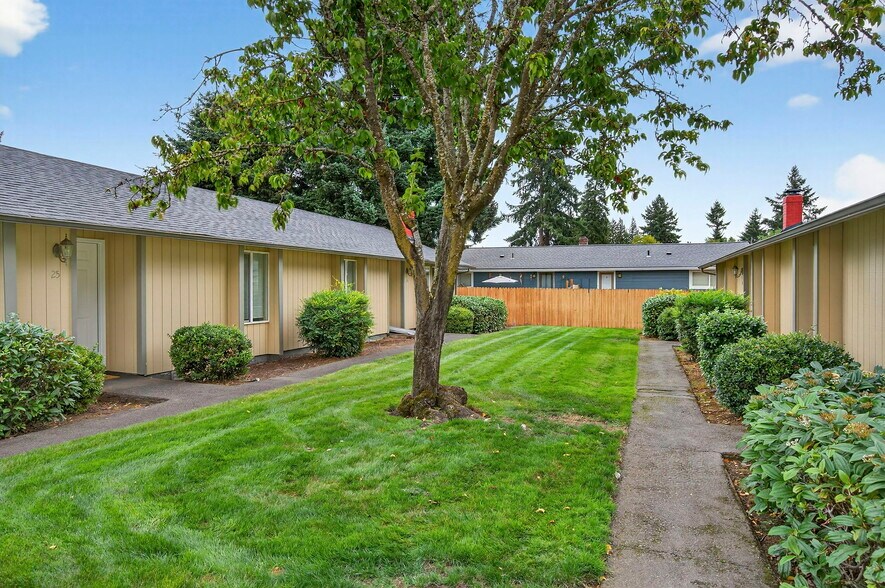 More Photos Of 3903 E 18th St, Vancouver Apartments For Sale