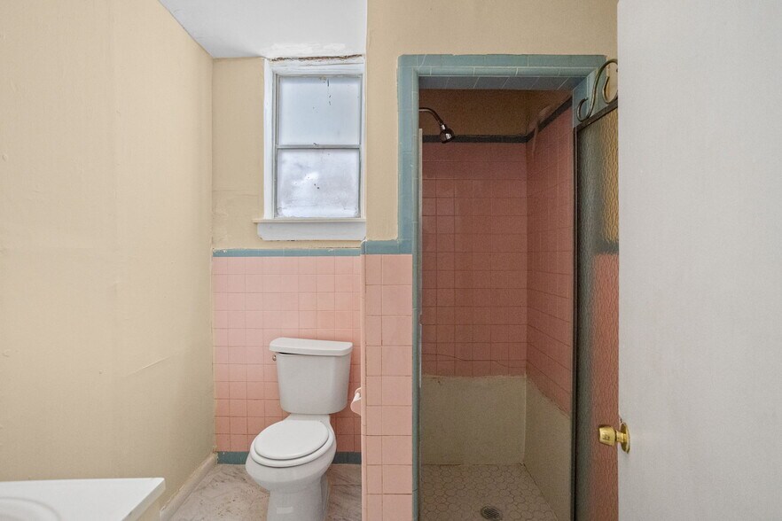 More Photos Of 3140 N Broad St, Philadelphia Apartments For Sale