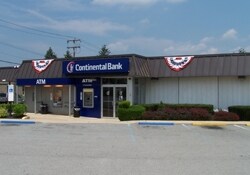 More Photos Of 7133 Ridge Ave, Philadelphia Bank For Lease