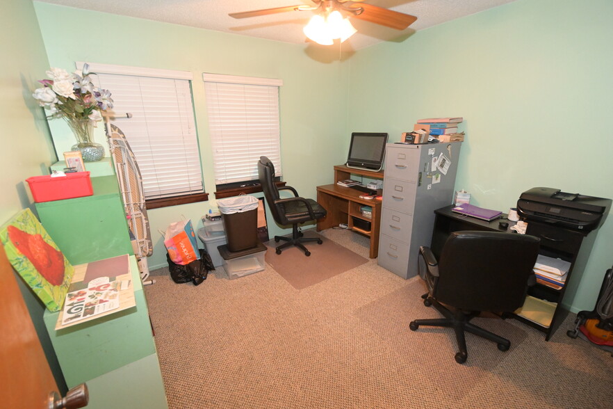 More Photos Of 2101 S Goldenrod Rd, Orlando Storefront For Sale