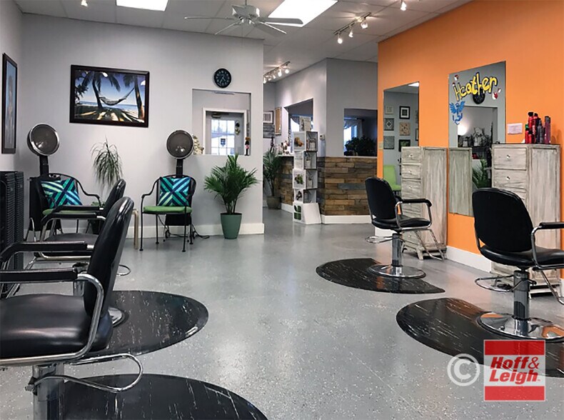 More Photos Of 8929 Oh-14, Streetsboro Storefront Retail Office For Sale