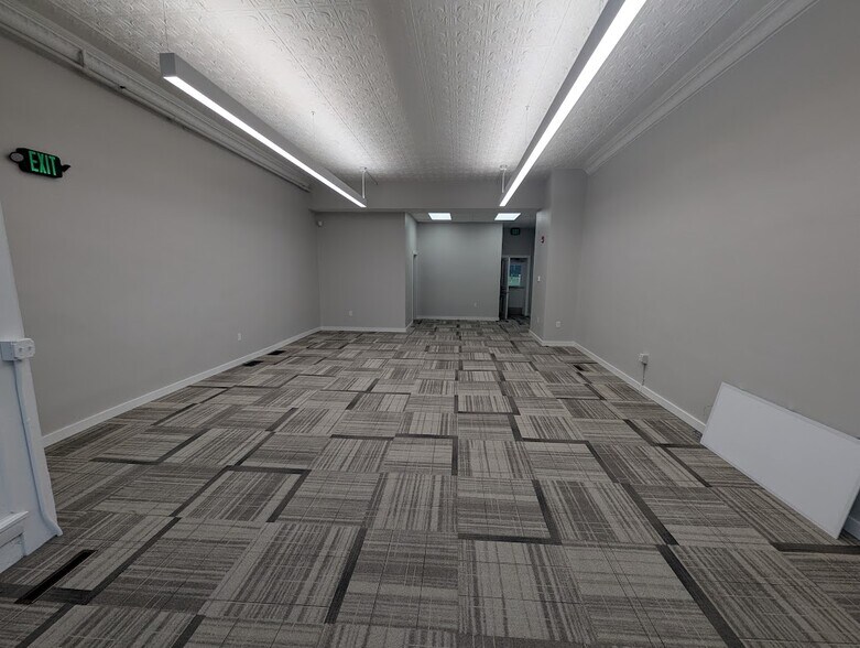 More Photos Of Water St, Cambridge Multifamily For Sale