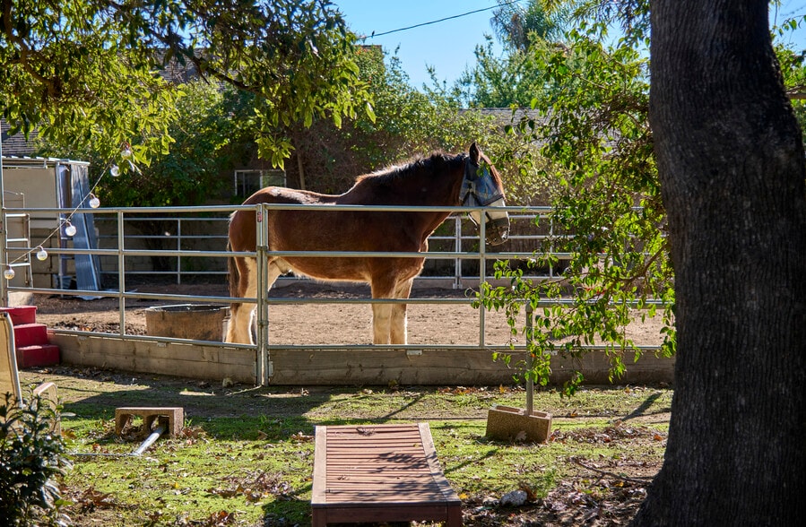 More Photos Of 3475 Hillside Ave, Norco Land For Sale