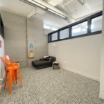 More Photos Of 2658 Scranton Rd, Cleveland Apartments For Lease