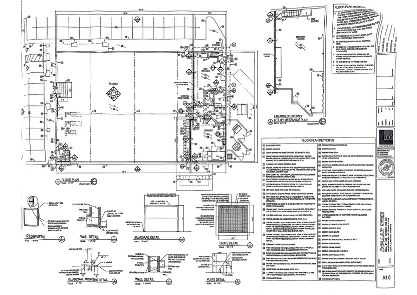 More Photos Of 1968 Veterans Memorial Hwy, Islandia Freestanding For Lease