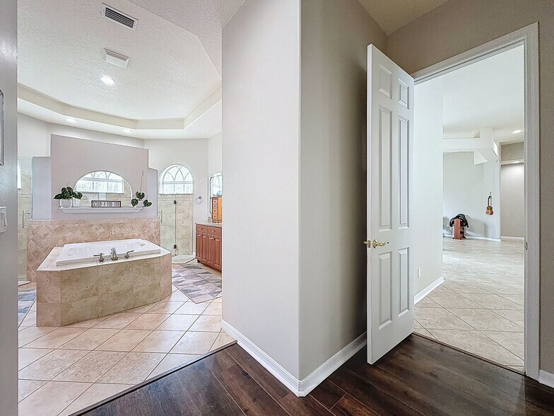 More Photos Of 12124 Squeeze Ave, Brooksville Land For Sale