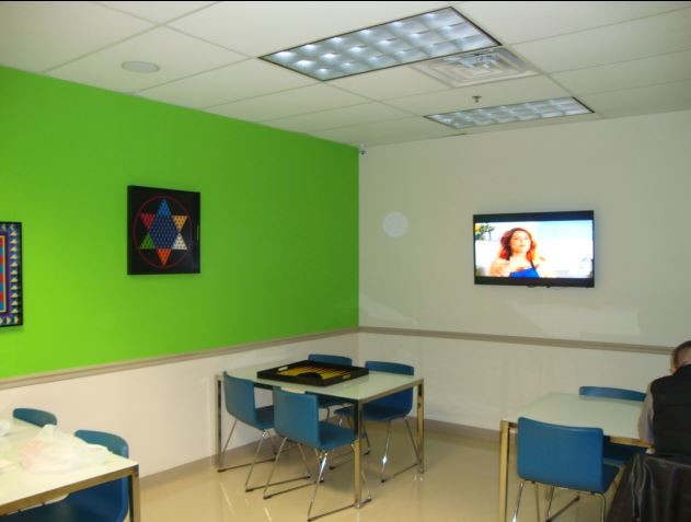 More Photos Of 7460 W 100th Pl, Bridgeview Warehouse For Lease