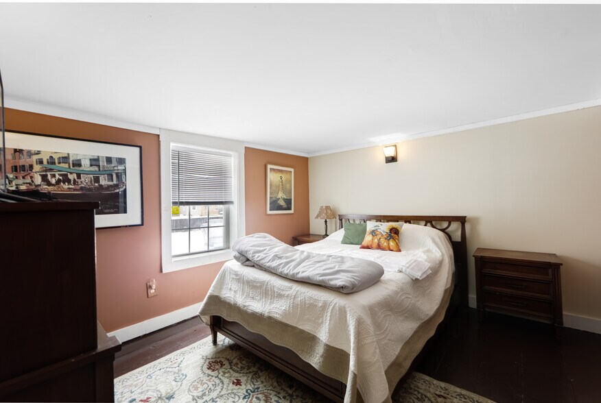 More Photos Of 540 State Route 42, Shandaken Hospitality For Sale