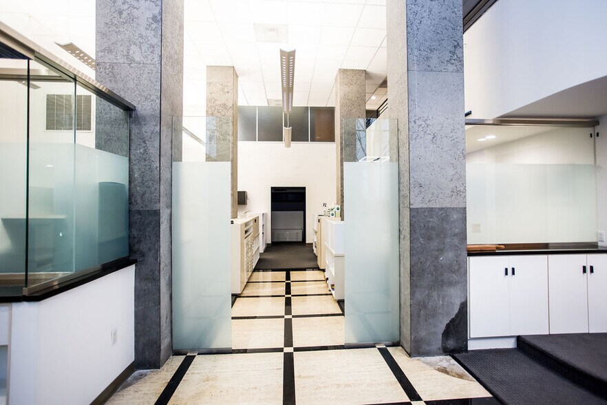 More Photos Of 444 17th St, Oakland Office For Sale