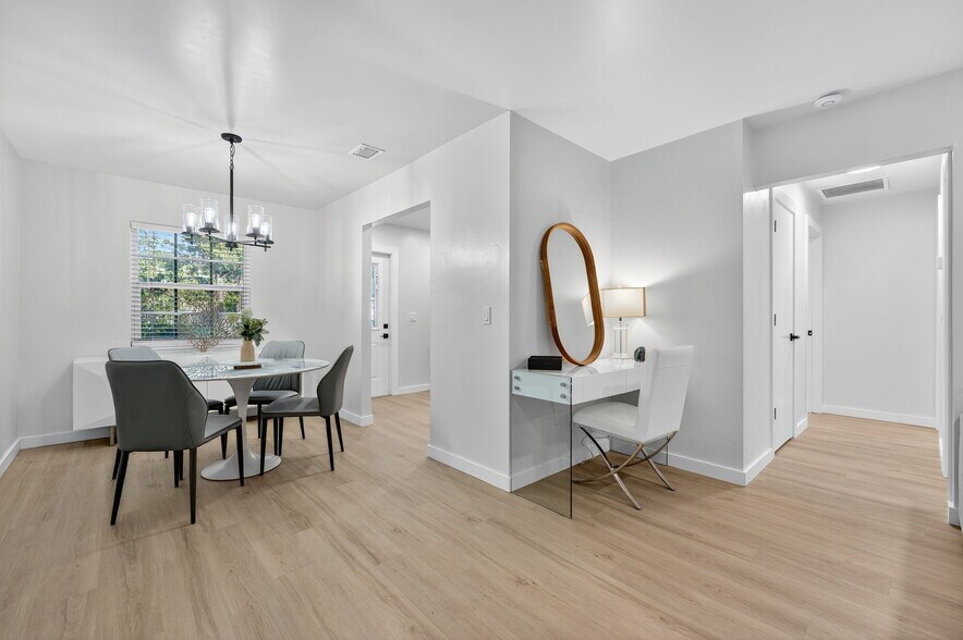 More Photos Of 800 Tropic Blvd, Delray Beach Apartments For Sale