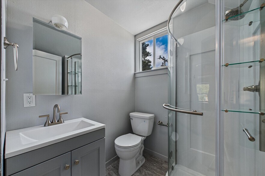 More Photos Of 1645 Main St, Fortuna Apartments For Sale