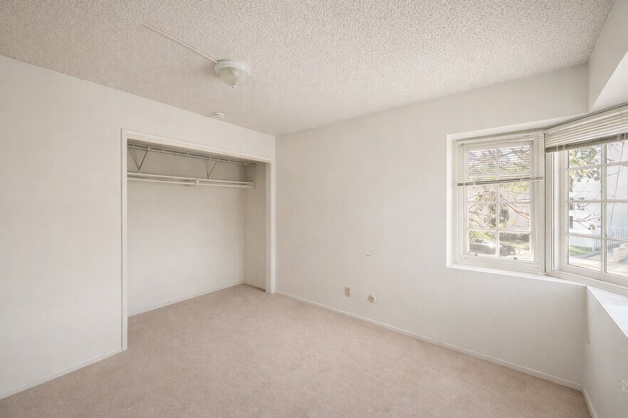More Photos Of 104 N Atlantic Blvd, Alhambra Apartments For Sale