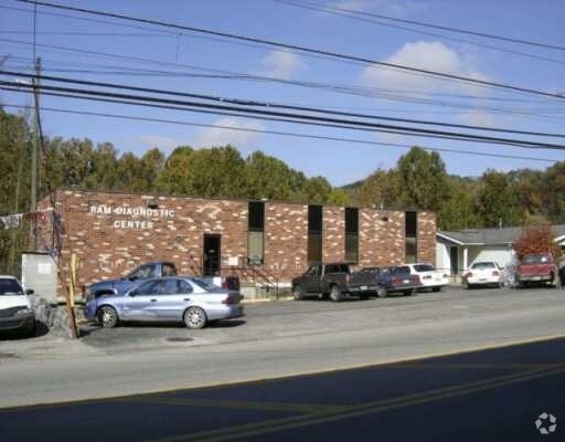 More Photos Of 173 State St, Madison Medical For Lease