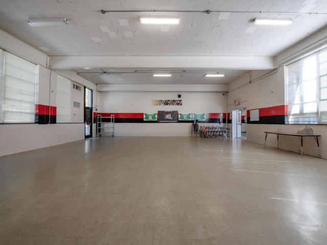 More Photos Of 8967 Cedar Grove School Loop Rd, Nashville Schools For Sale