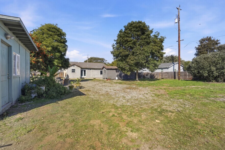 More Photos Of 1134 Atlantic City Ave, Grover Beach Multifamily For Sale