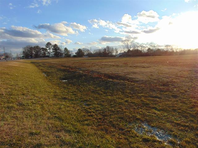 More Photos Of 3713 Cloverdale Rd, Florence Land For Sale
