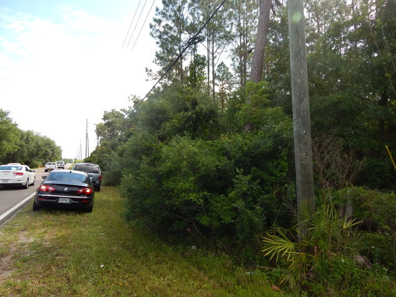 More Photos Of 30607 State Road 54, Wesley Chapel Land For Sale