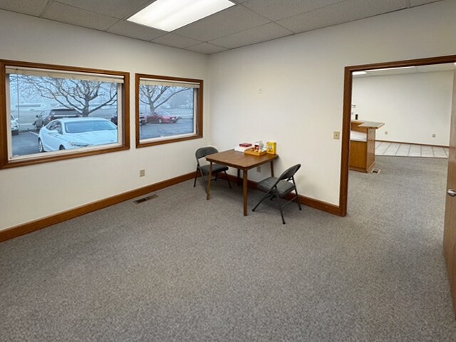 More Photos Of 660 Swift Blvd, Richland Medical For Lease
