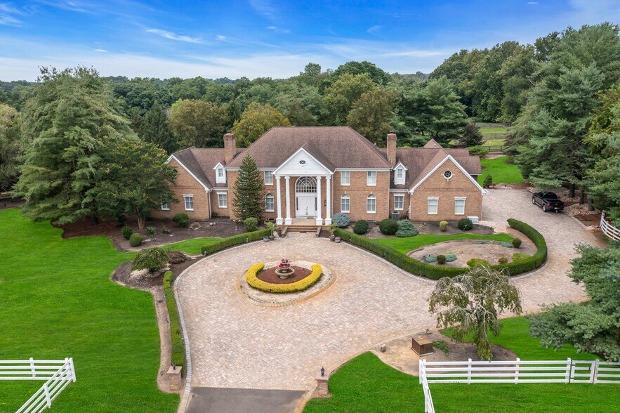 More Photos Of 65 Cross Rd, Colts Neck Land For Sale