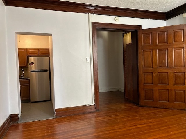 More Photos Of 97 Linwood Ave, Buffalo Multifamily For Sale