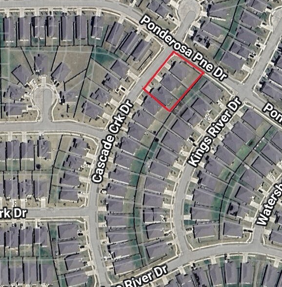 More Photos Of 10211 Alpine Lake Ln, Rosharon Apartments For Sale