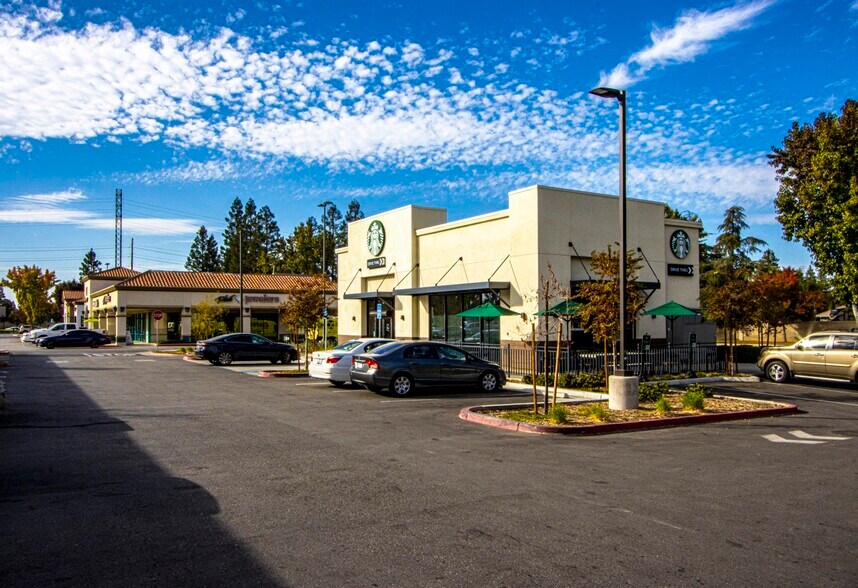 More Photos Of 4400-4560 Coffee Rd, Bakersfield Unknown For Sale