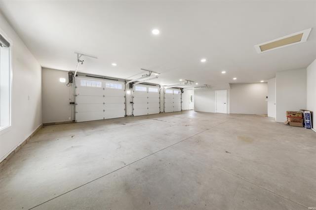 More Photos Of 11499 Nobles Chapel Rd, Elberfeld Religious Facility For Sale