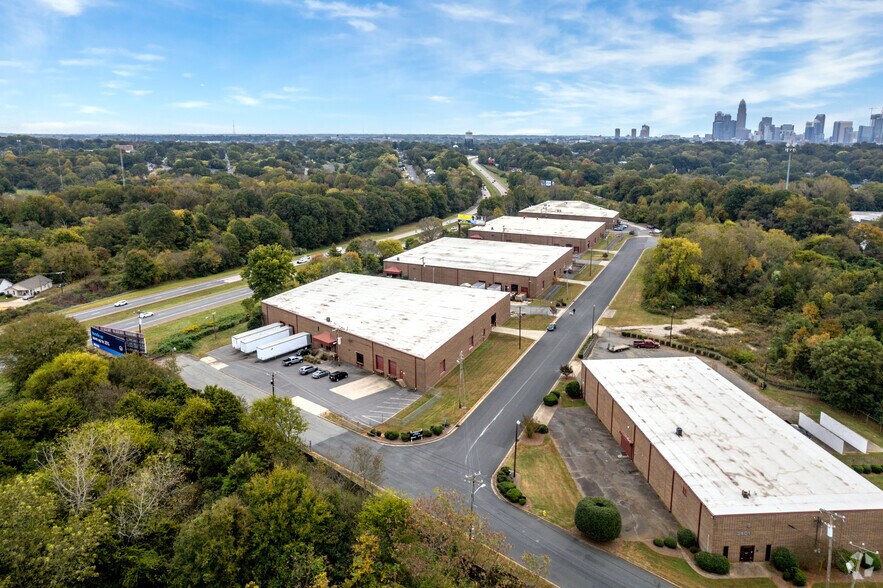 More Photos Of 3000 Planters Pl, Charlotte Unknown For Sale