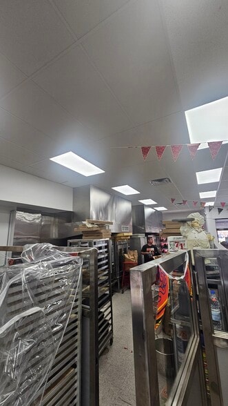 More Photos Of 7308 Castor Ave, Philadelphia Office For Sale